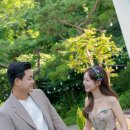 블랑플레르 이미지