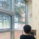 둥지나래어린이도서관 2층 이미지