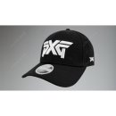PXG 이미지