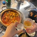 진갈매갈 이미지