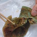 고흥,강진 맛집 여행여지도