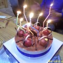 선미2농장 이미지