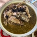 예원호텔(내주변 숙소) 이미지