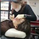 로디Lee토탈뷰티&아카데미