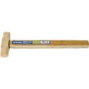 동은철물 이미지