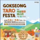 풀풀 - 시흥시 | 풀풀
