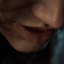 웹젠레드앤 이미지