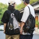 (주)모던컴퍼니 이미지