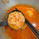 평택1로 | 평택역 마라탕 맛집 &#39;양궈푸 마라탕&#39; 후기ㅣ평택 혼밥, 판다모양 분모자, 중식당 추천