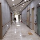 여성복지관(2층,_3층,_4층) 이미지