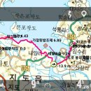 내양경로당 이미지