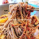 소문난상회 이미지