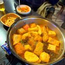 군산가맥 이미지