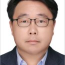 농촌마을