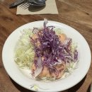 광복경양식 이미지