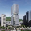 용산-37 이미지