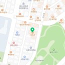 부춘축산 이미지