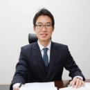 법무법인이담 네이버블로그