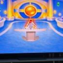 애정하는 목소리들을 담은 4월 요약본-!