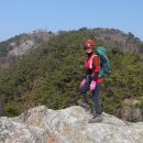 반룡산공원 이미지