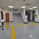 고성도서관 이미지