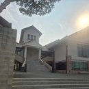 한울컨벤션웨딩홀 | 청주 아르떼 웨딩컨벤션 계약 후기