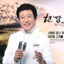 정거장 이미지