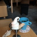 필동 작은도서관 이미지