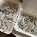 창녕상회 이미지