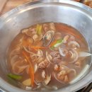 312스튜디오 네이버블로그