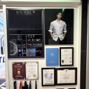 세실로 L | 해운대 장산 그룹pt 핏 라이프스타일 해운대 솔직후기