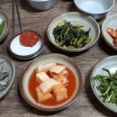 아부지 국수 이미지
