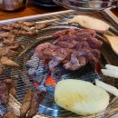 갈비천하 이미지