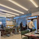 청기와 | 샤로수길 모임 추천 구워주는 고기집 청기와타운 솔직후기