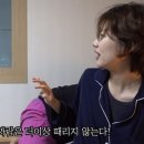 다온하우스 이미지