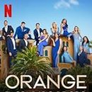 블링블링 GAME ZONE 이미지