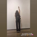 2025년 전시반 모집 부산취미미술 부산신진작가 직장인취미 이색취미 부산작가지망