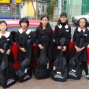 계곡초등학교 이미지