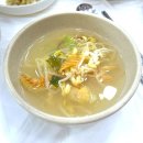 팔도구이 | [양양맛집] 낙산해수욕장맛집 낙산전북팔도식당 생선구이 후기