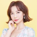 손수코 이미지