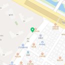 더벤티마산석전점 네이버블로그