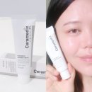 윤메딕스 이미지