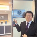 (주)에스피에스