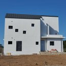 플렉스 펜션 이미지