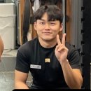 더볼트(The VOLT) 화서역점 이미지