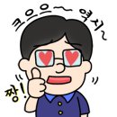 에스제이엠