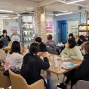 어수정작은도서관 이미지