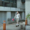 다정고등학교 | 첫,사랑을 위하여 2회 줄거리 시청률 리뷰 그녀에게만 다정한 남주라니