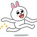 샛별플라워 이미지