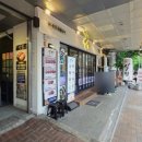 구로-구로-구로-1567 | 구디역 삼겹살 맛집[식껍 구로디지털단지역점]